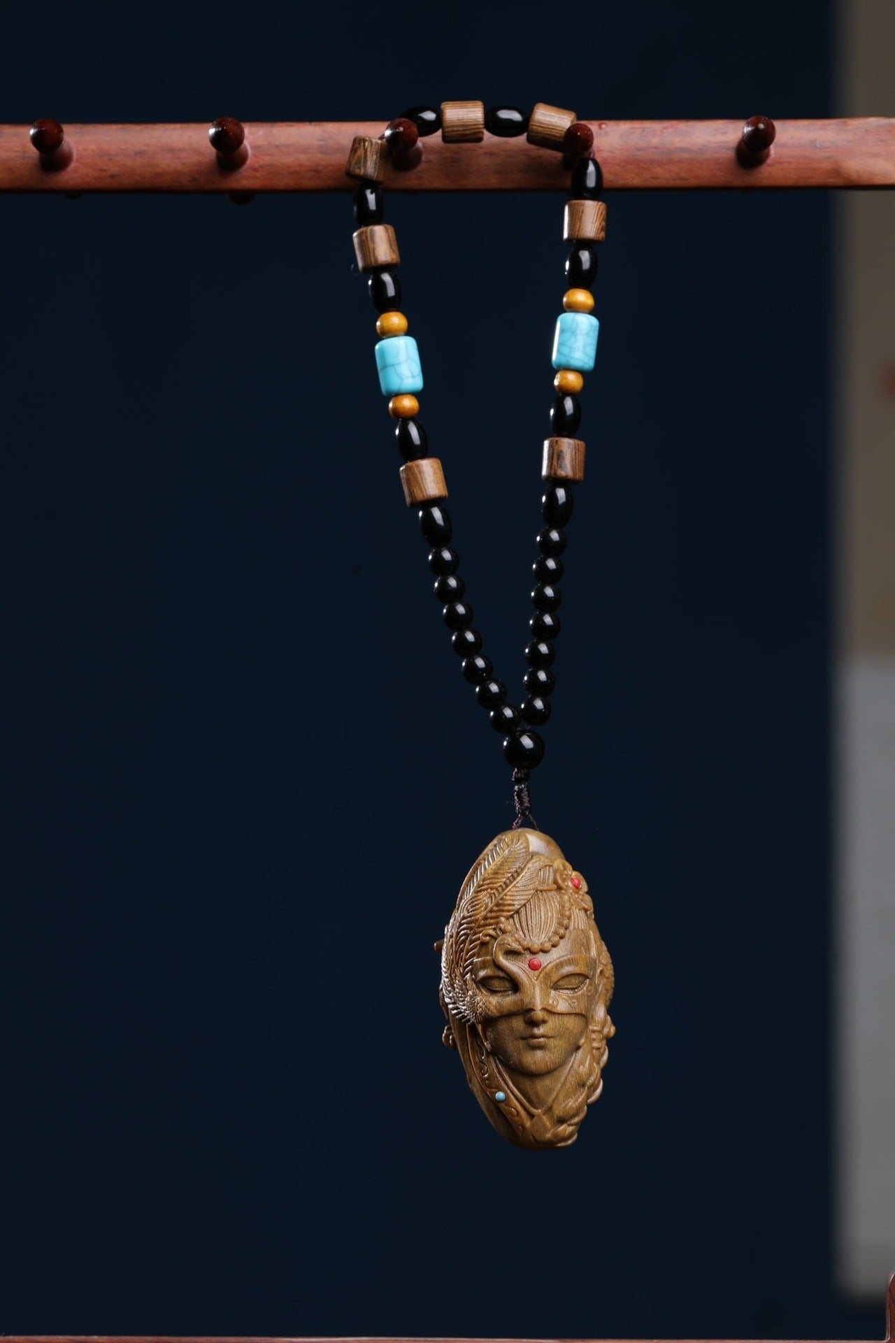 Artsy Object Birthday Small Gifts Present Jewelry Accessories