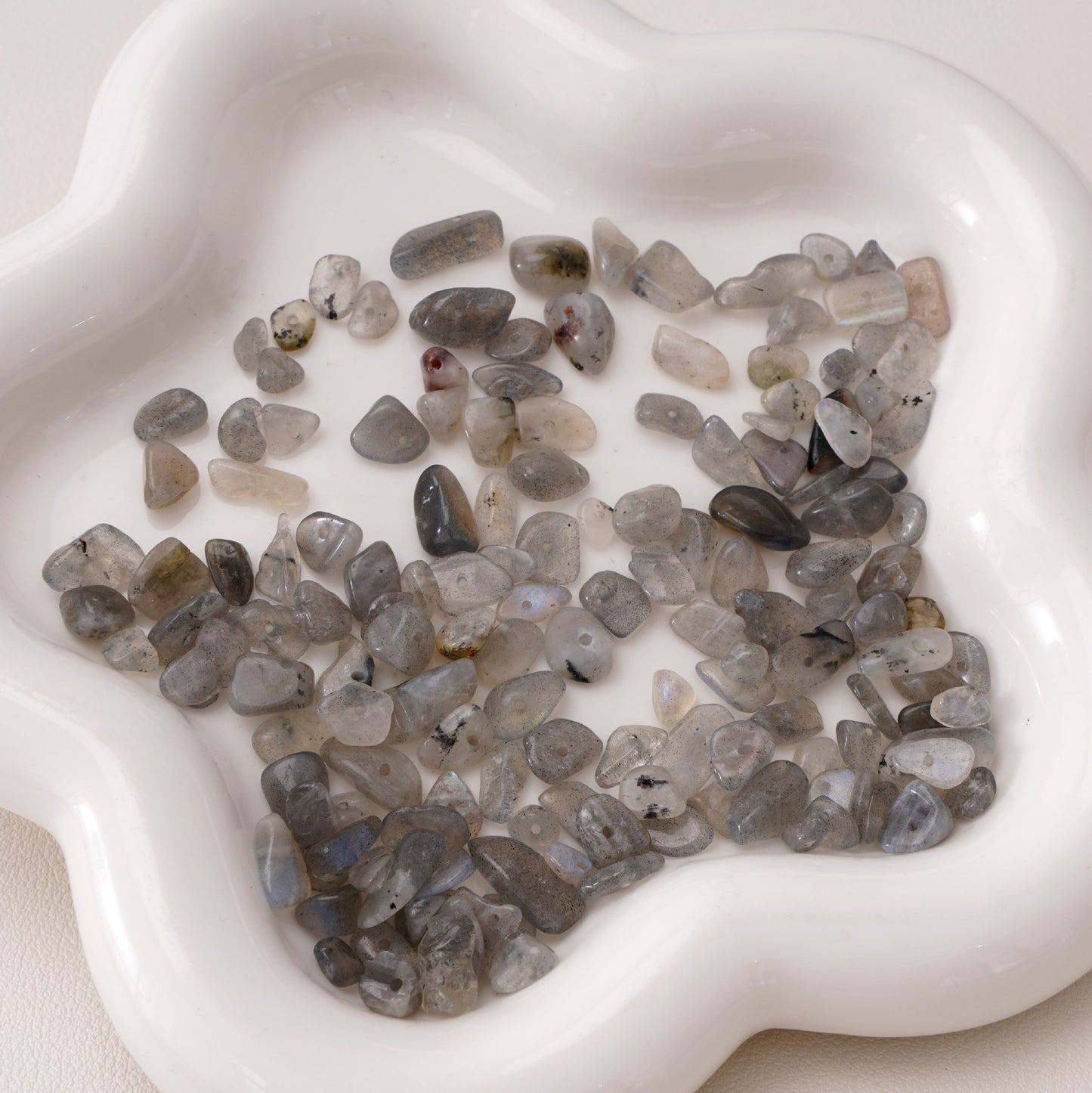 Creative Beads Sub Made Of Loose Jewelry Accessories