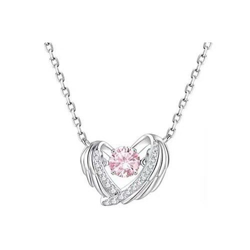 Luxury Minority Design High-grade Female Summer Clavicle Necklace