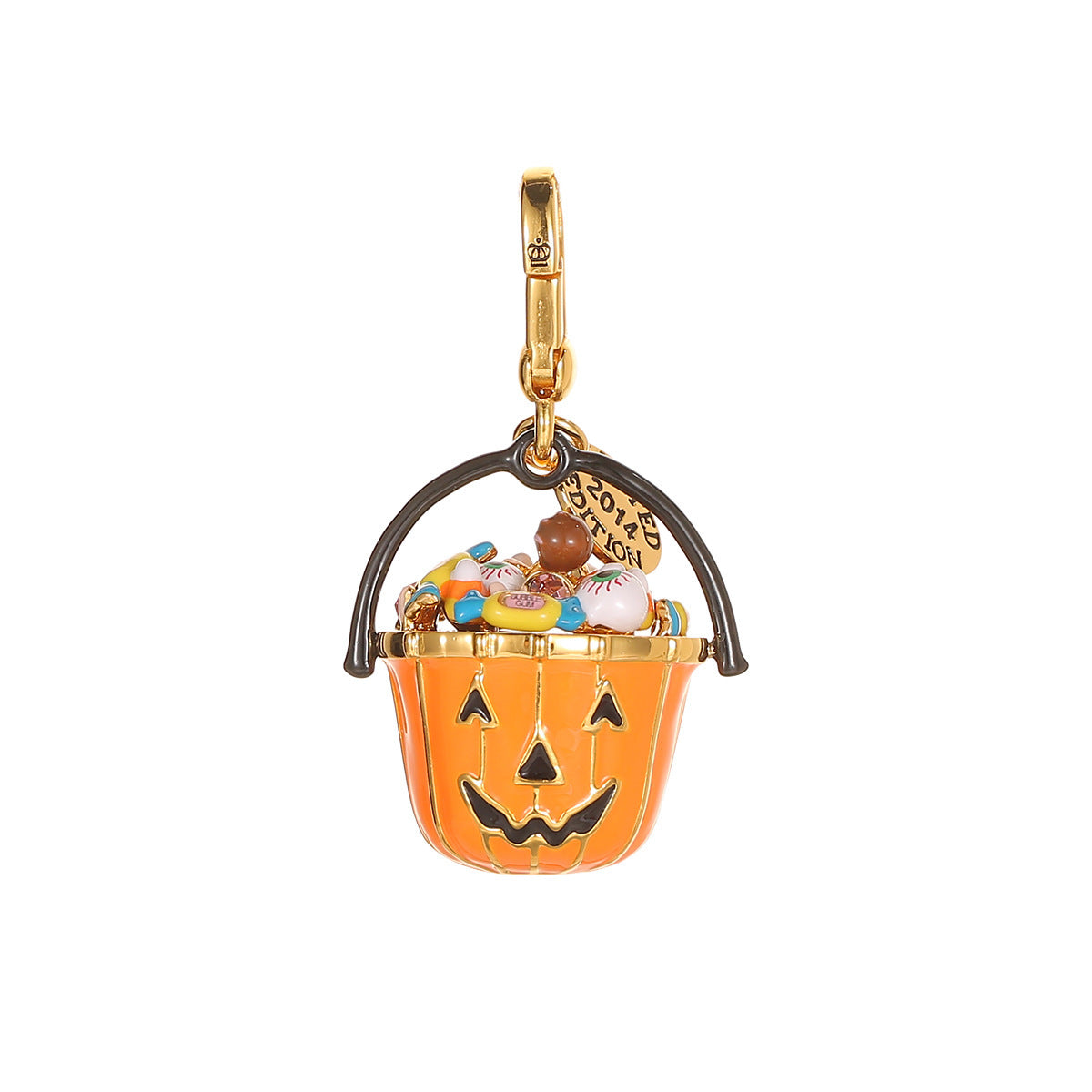 Wax Pen Box Pumpkin Bucket Pet Bag Flip Pendants