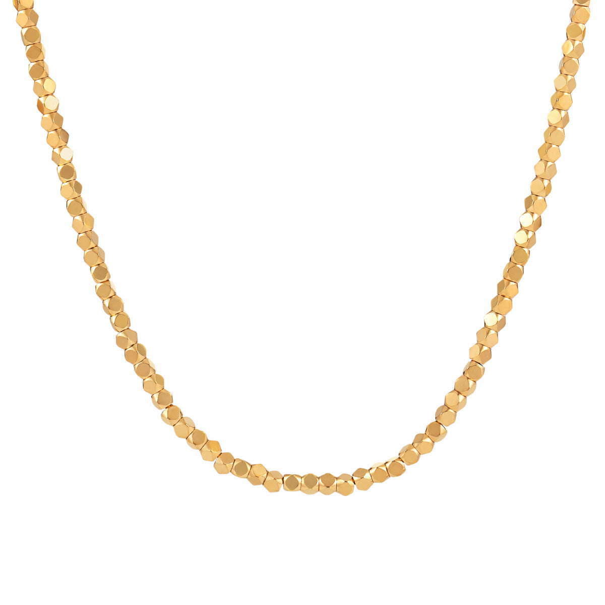 Minimalist Fashion Vintage Sier Diamond Geometric Square Jewelry Set