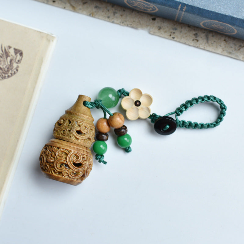 Artsy Object Birthday Small Gifts Present Jewelry Accessories