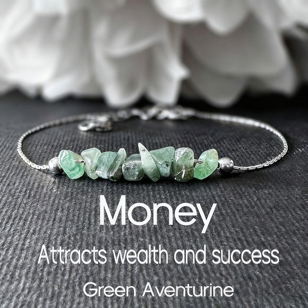 Slouchy Attractive Fashion Heart-shaped Exquisite Sweet Necklace