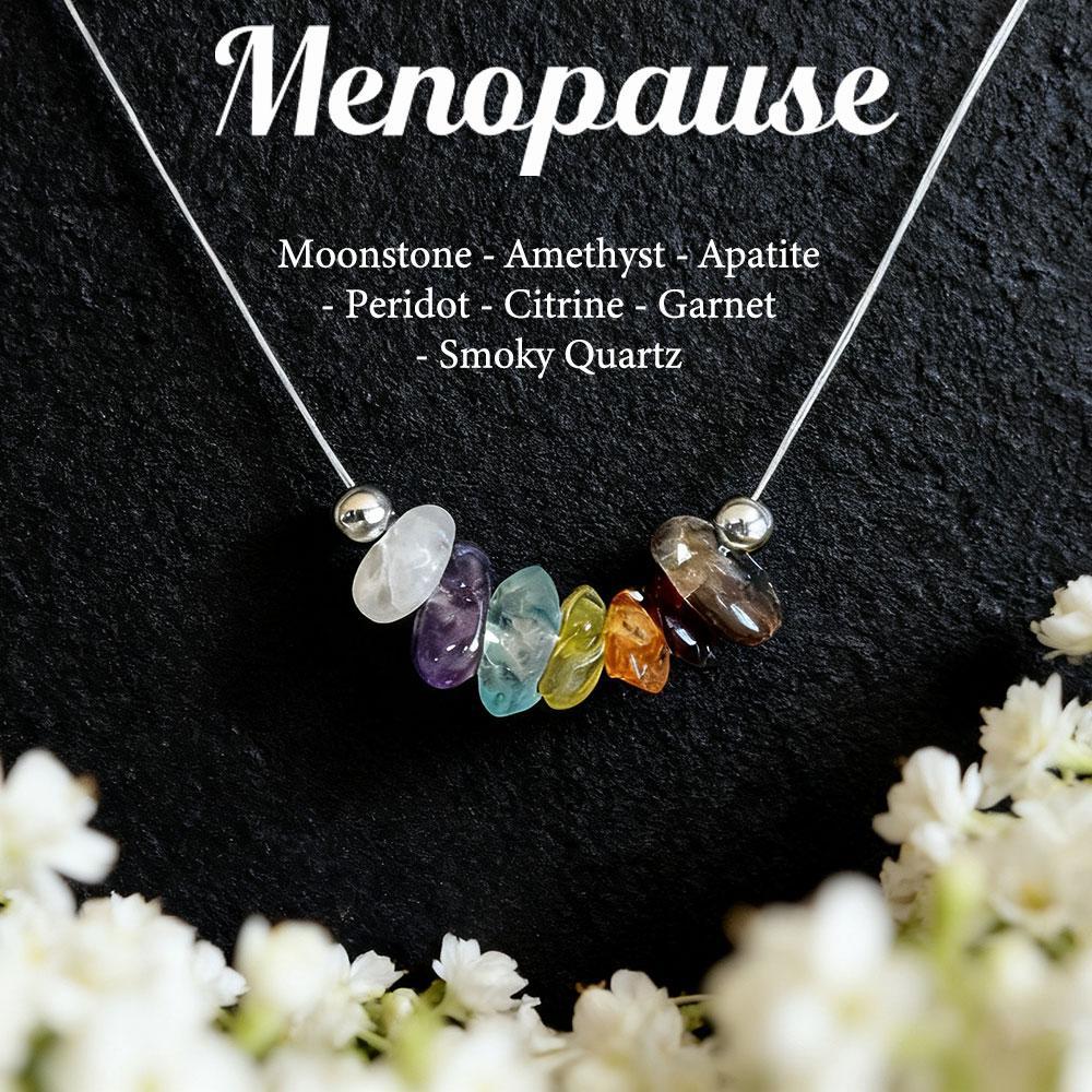 Slouchy Attractive Fashion Heart-shaped Exquisite Sweet Necklace