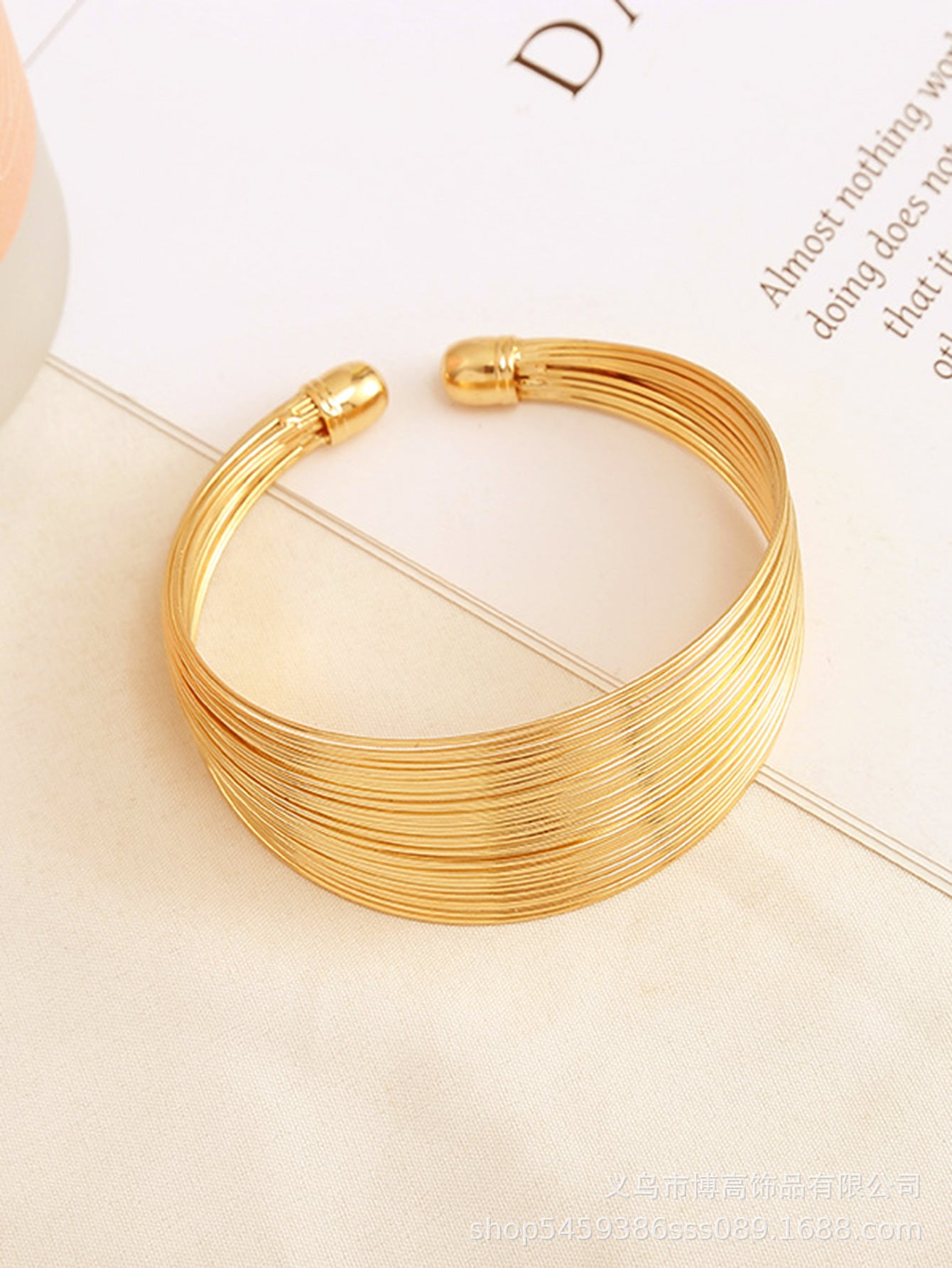 Charming Fashion Nigeria Bridal Alloy Decorations Necklaces