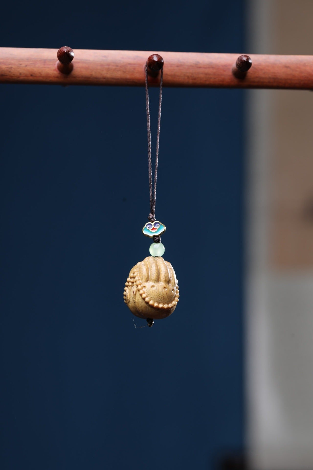 Artsy Object Birthday Small Gifts Present Jewelry Accessories