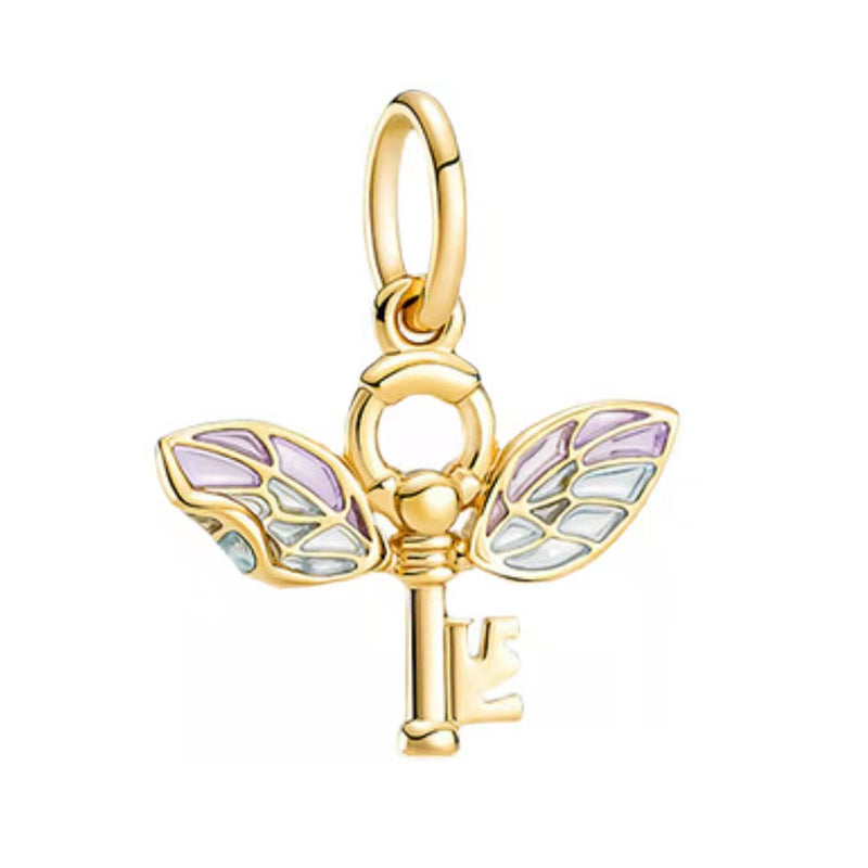 Women's Sier For Why Do You Have Necklaces