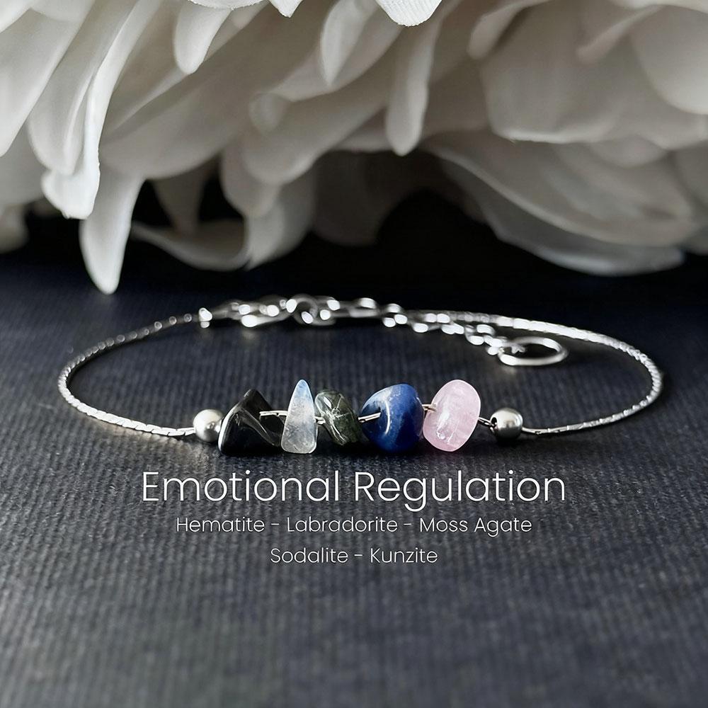 Slouchy Attractive Fashion Heart-shaped Exquisite Sweet Necklace