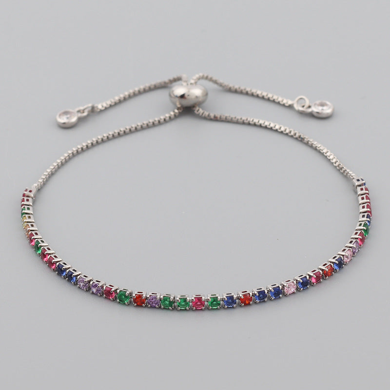 Super Many Styles Available Retro Style Bracelet