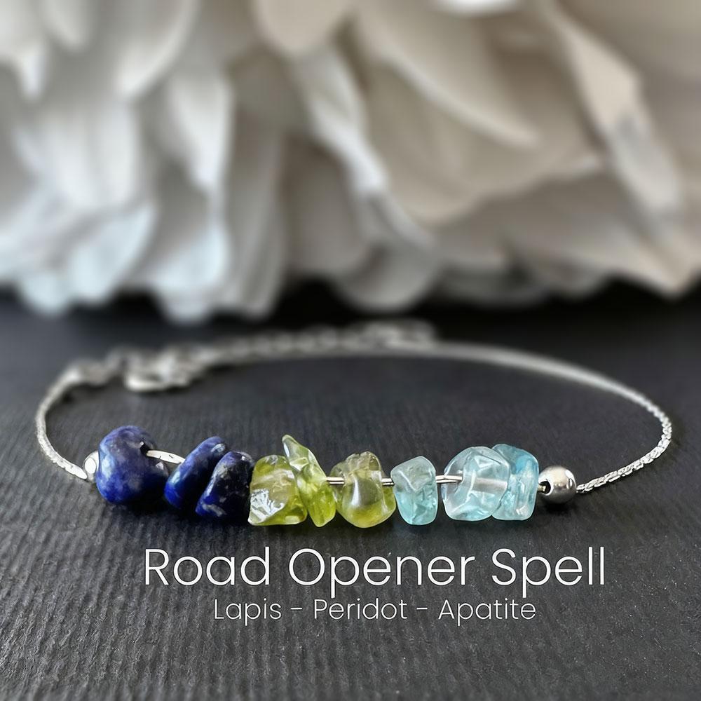 Slouchy Attractive Fashion Heart-shaped Exquisite Sweet Necklace