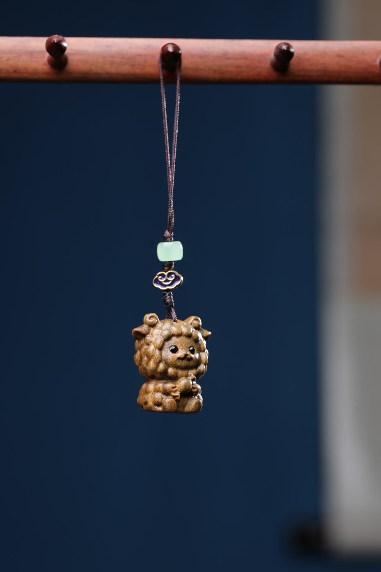 Artsy Object Birthday Small Gifts Present Jewelry Accessories