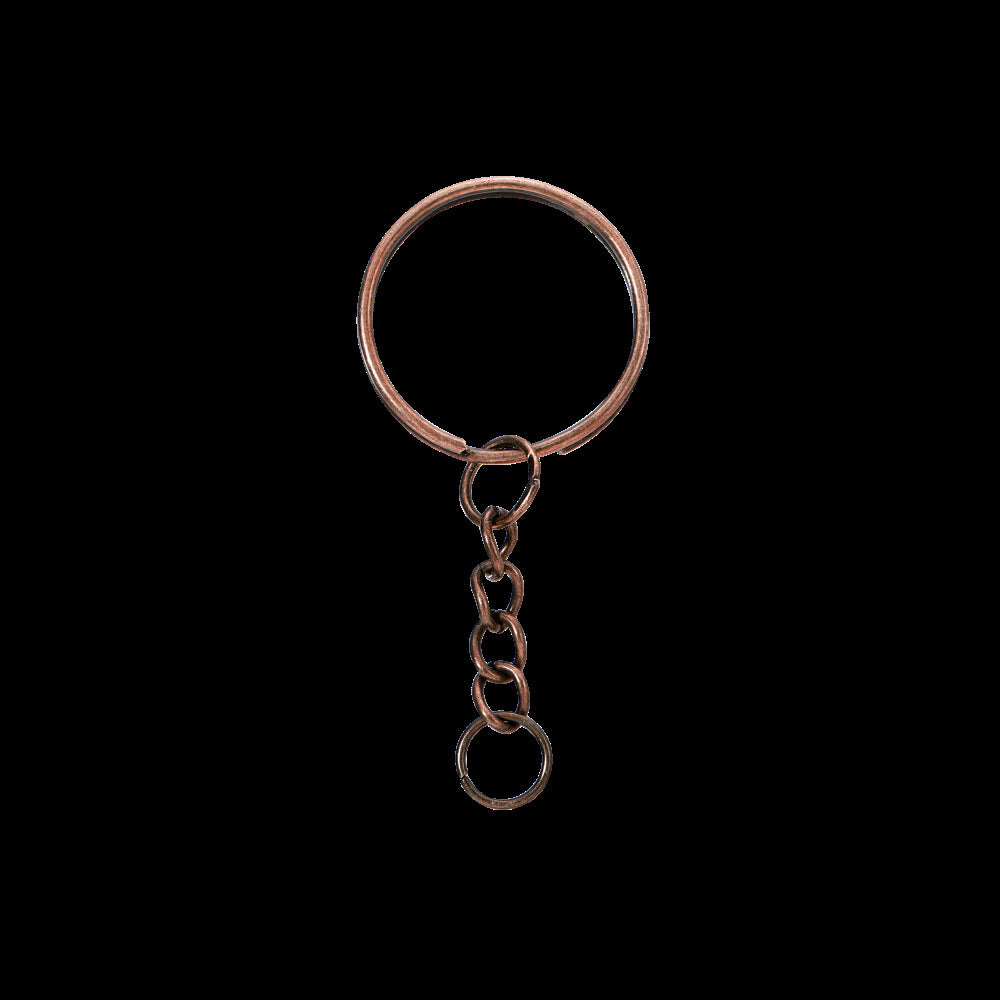 Lobster Buckle Key Metal With Metallic Belts
