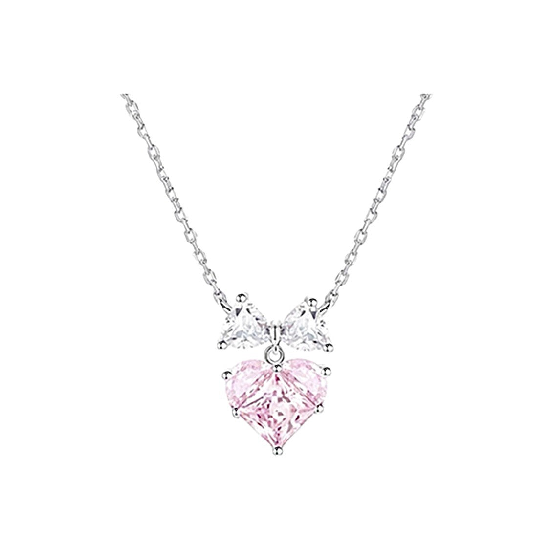 Luxury Minority Design High-grade Female Summer Clavicle Necklace