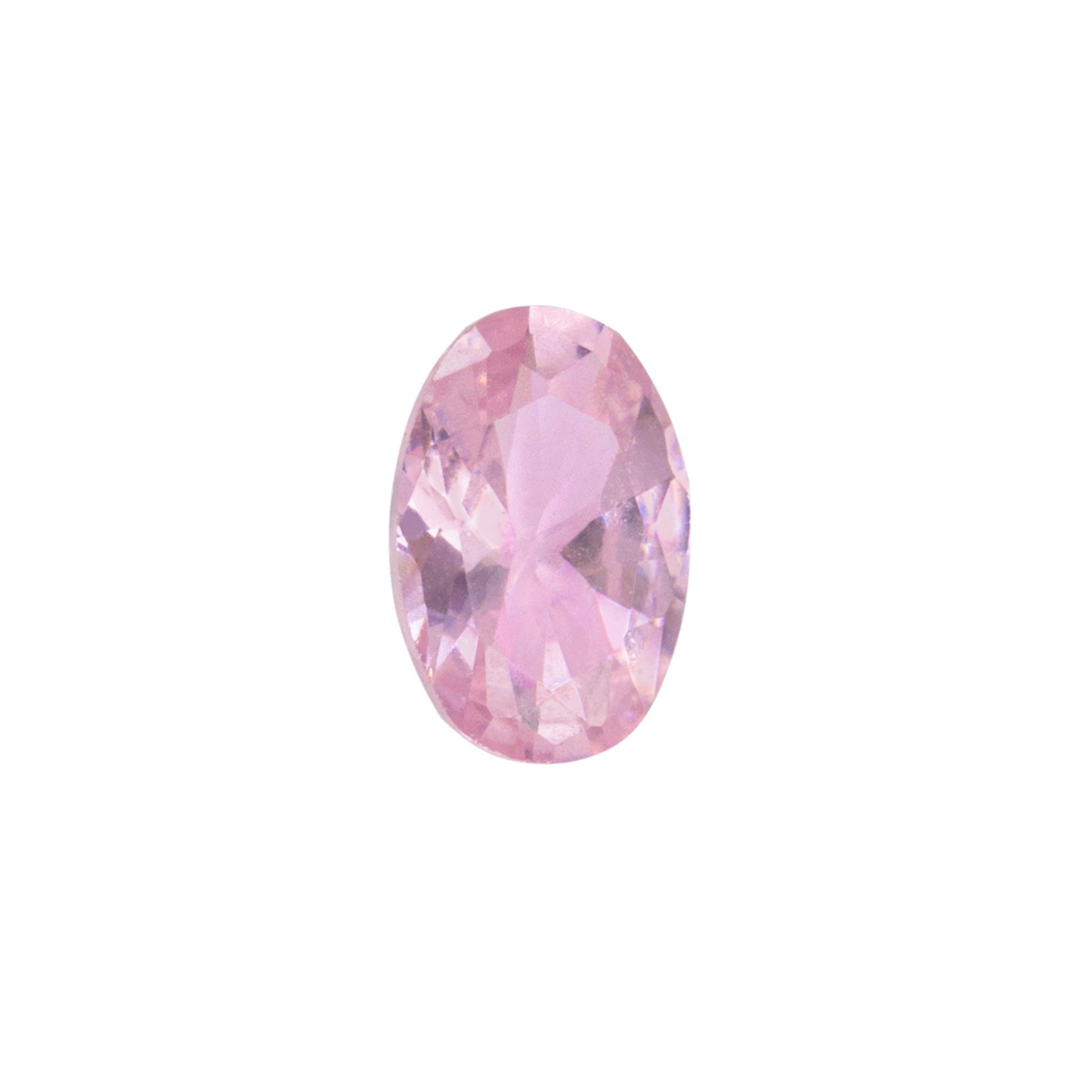 Retro Personality Box Items Can Be Opened Closed Pendants
