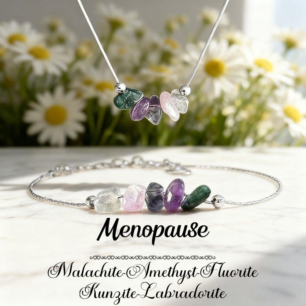 Slouchy Attractive Fashion Heart-shaped Exquisite Sweet Necklace