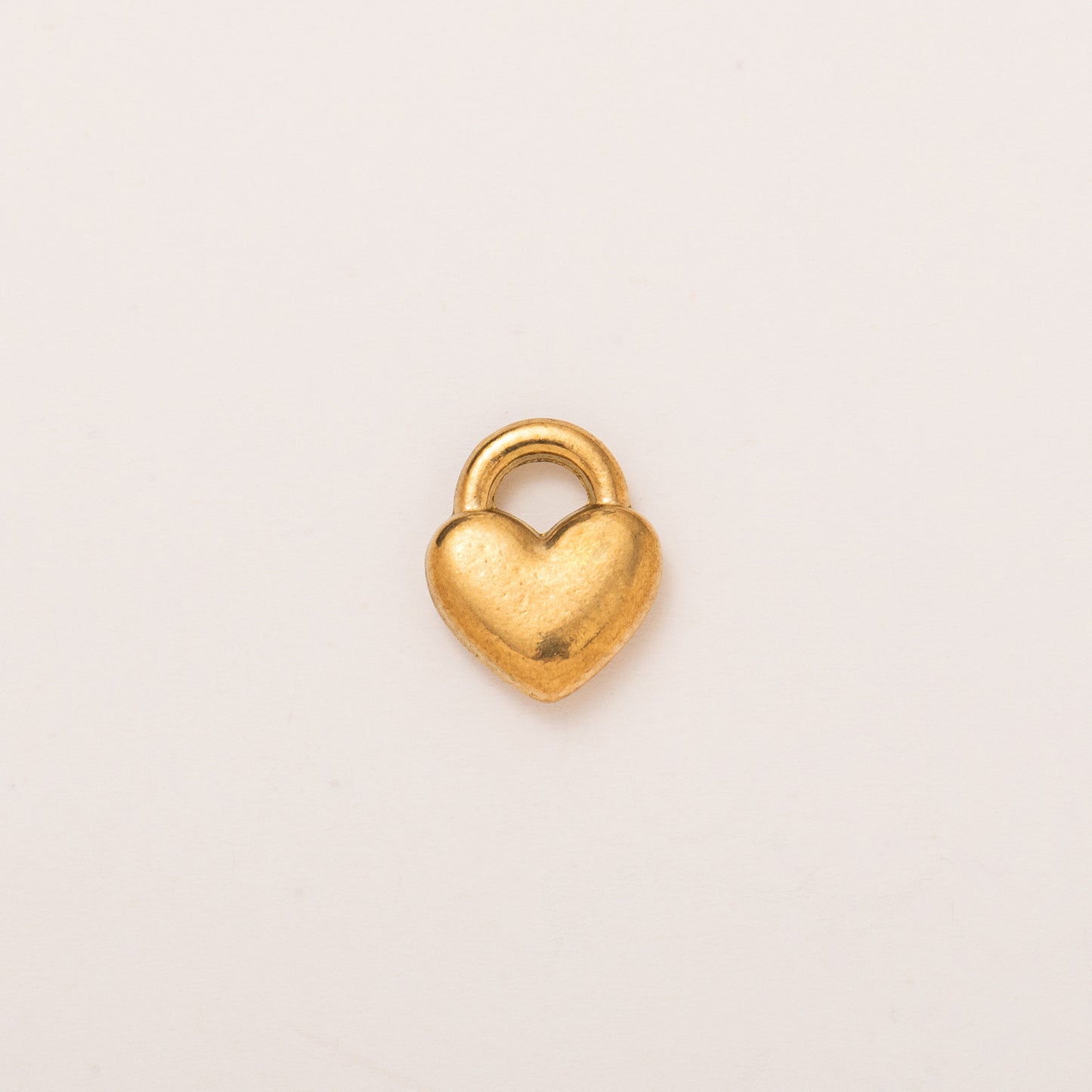 Unique Popular Parts Female Twee Birthstone Necklaces