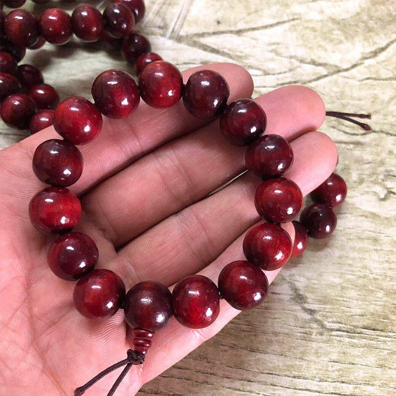 Gift Beads Small Hand Business Promotion Little Creative Bracelet