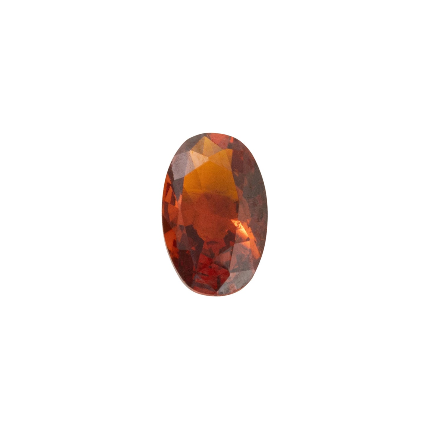 Retro Personality Box Items Can Be Opened Closed Pendants