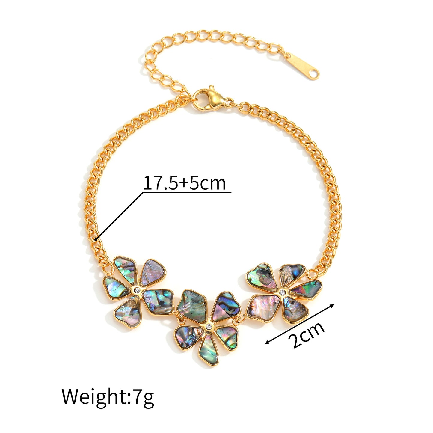 Kim Tong Simple Fashion Design Clavicle Necklaces