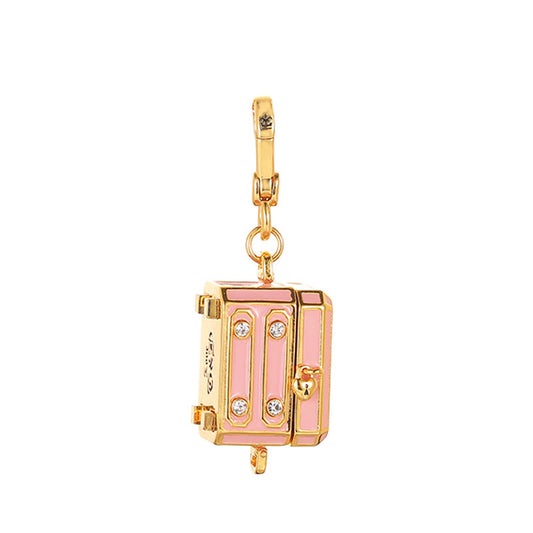 Wax Pen Box Pumpkin Bucket Pet Bag Flip Pendants