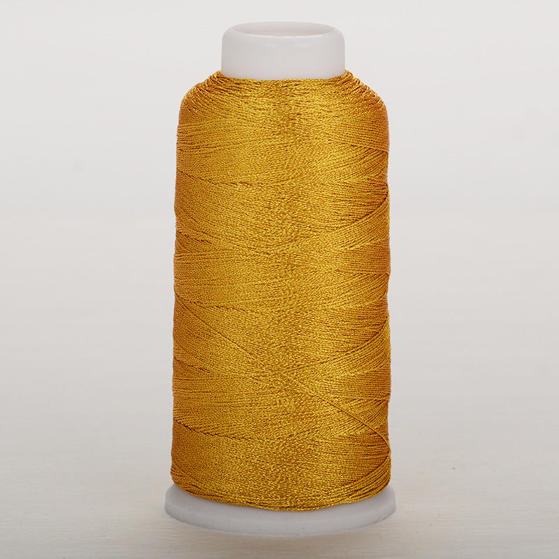 Wire Braided Rope Carrying Strap Thread Strand Winding Magic Jewelry Accessories