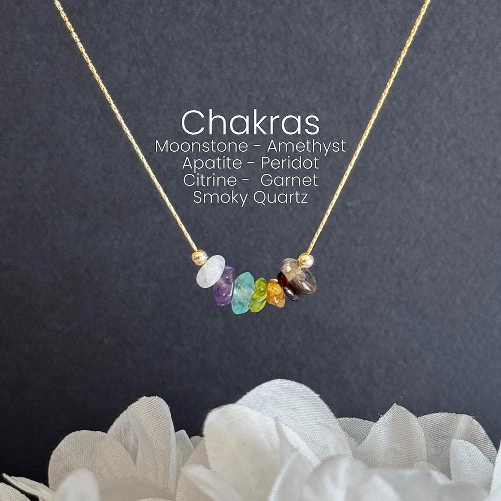 Slouchy Attractive Fashion Heart-shaped Exquisite Sweet Necklace