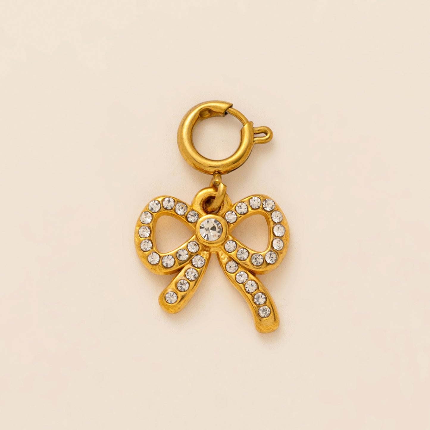Unique Popular Parts Female Twee Birthstone Necklaces