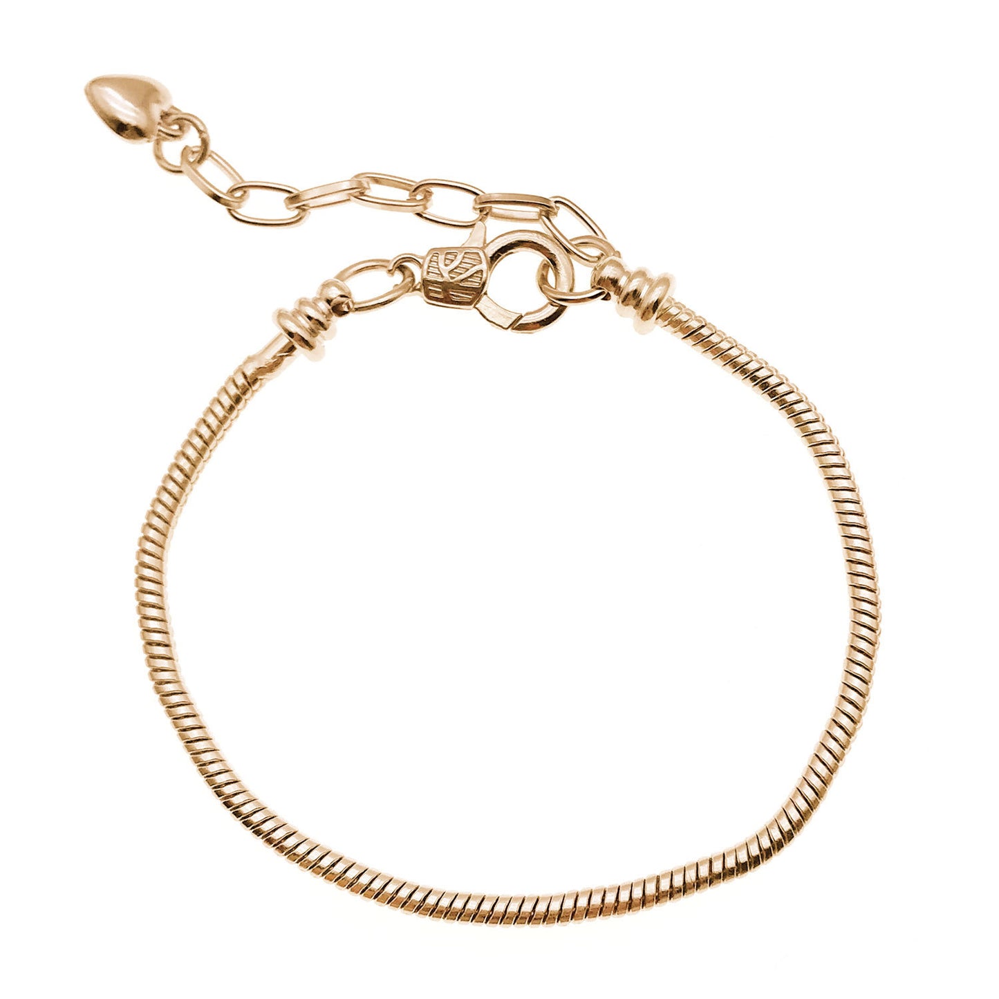 Random Colorful Beads Drop Oil Spot Drill Large Hole Pendants