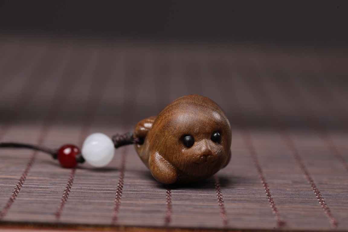 Artsy Object Birthday Small Gifts Present Jewelry Accessories