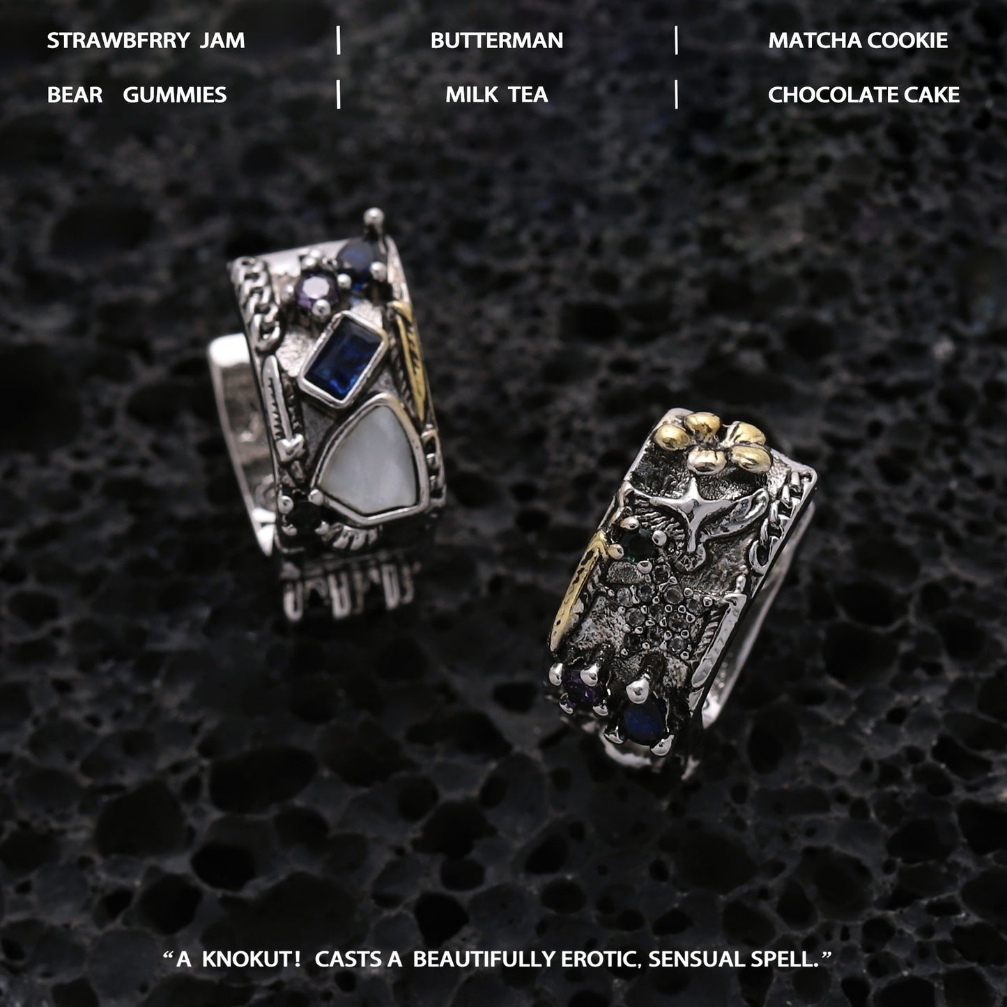 Women's Retro Iti Ghost Eagle Shield Slate For Design Fashion High Earrings