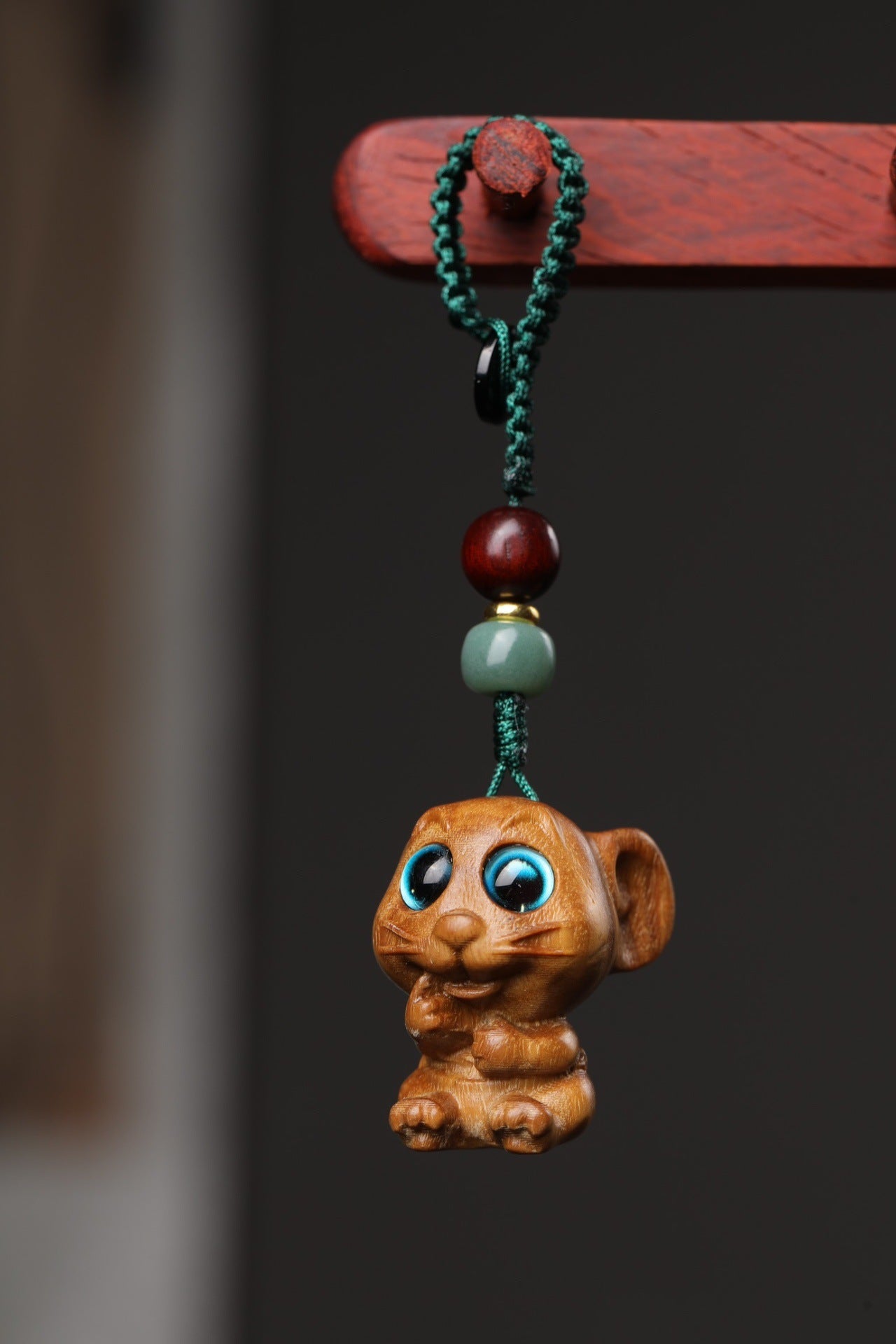 Artsy Object Birthday Small Gifts Present Jewelry Accessories