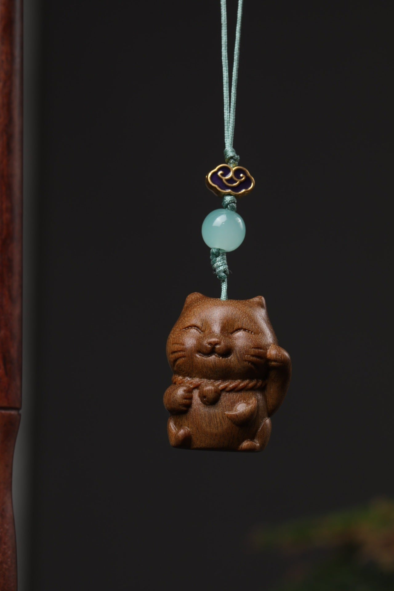 Artsy Object Birthday Small Gifts Present Jewelry Accessories