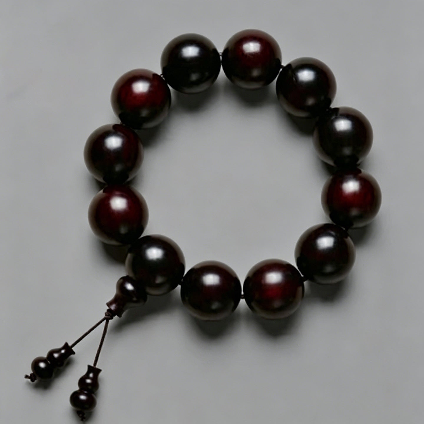 Venus Old High Density Submerged Rift Bracelet