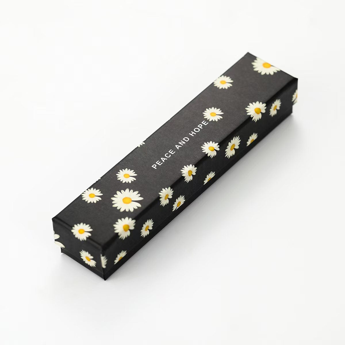 Attractive Elegant Stylish Hairpin Multi Box Bracelets