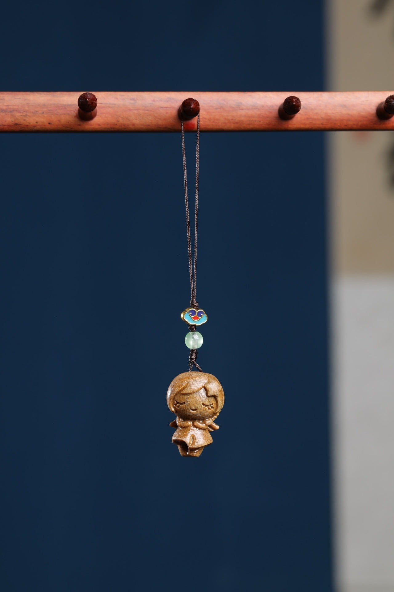 Artsy Object Birthday Small Gifts Present Jewelry Accessories