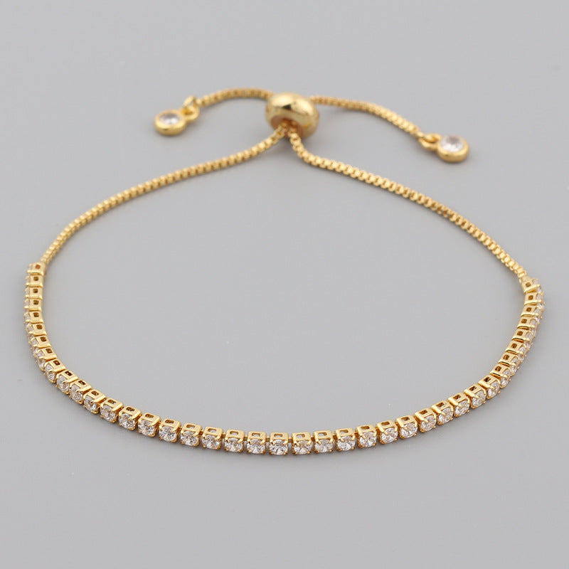 Super Many Styles Available Retro Style Bracelet