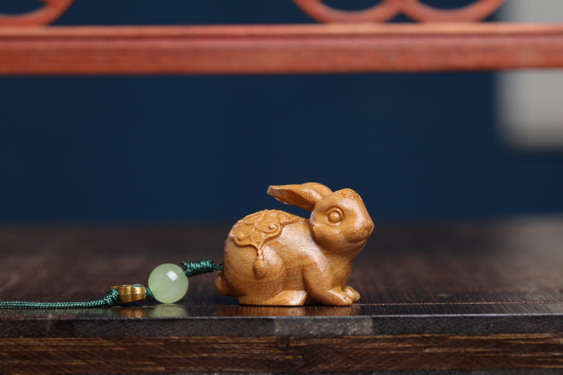 Artsy Object Birthday Small Gifts Present Jewelry Accessories