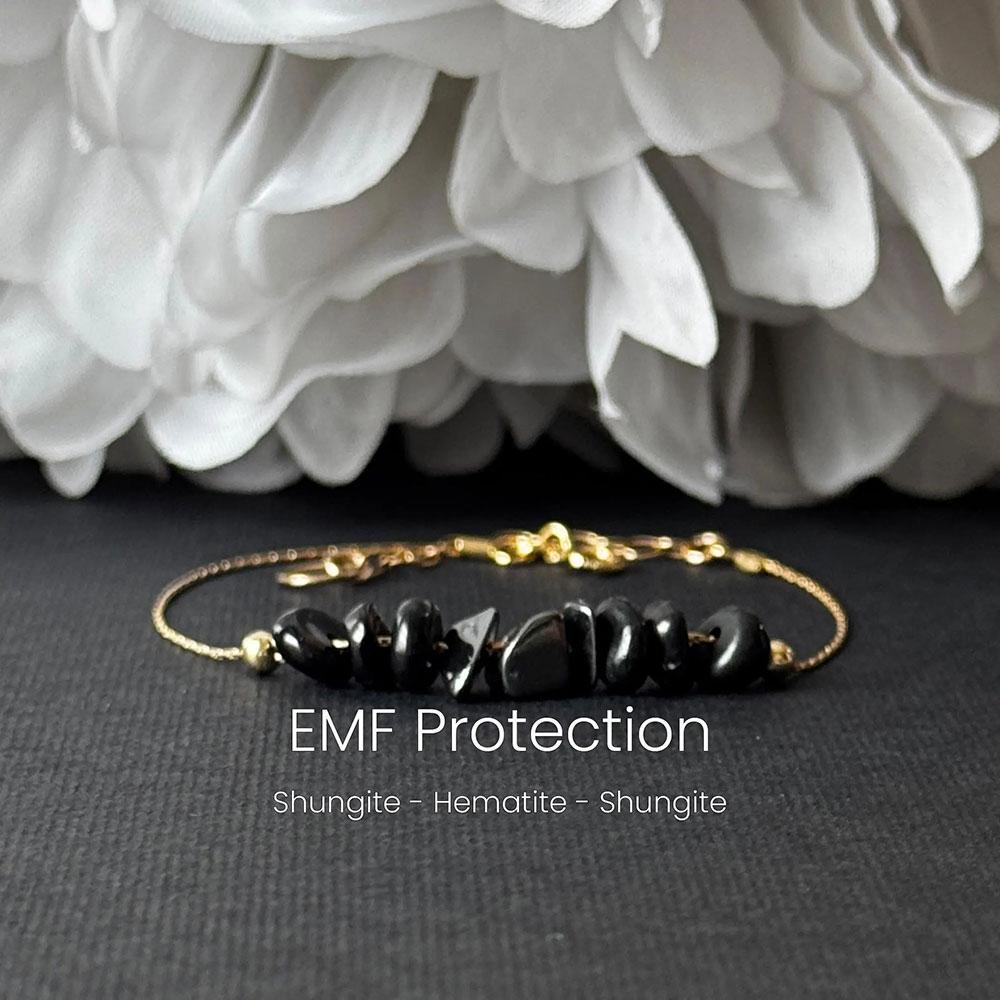 Slouchy Attractive Fashion Heart-shaped Exquisite Sweet Necklace