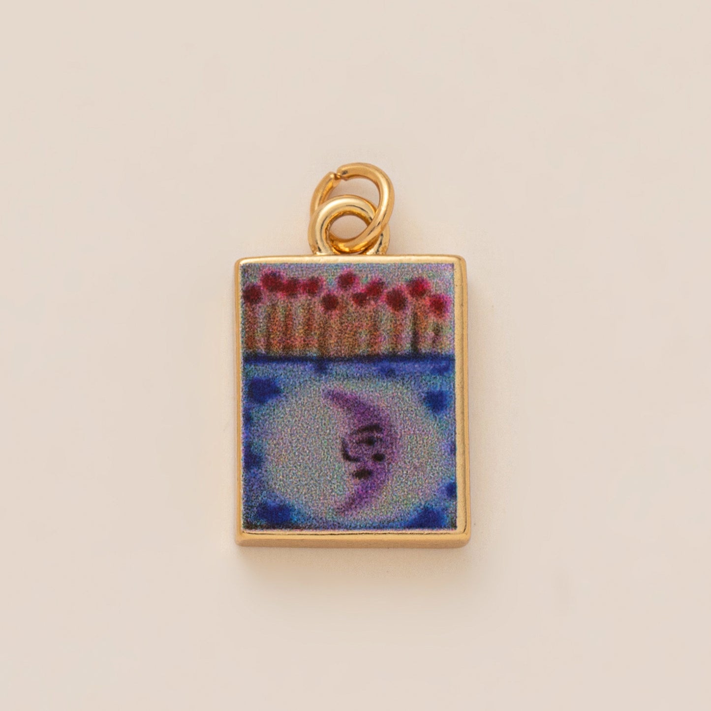 Animal Series Sweet Simple Style Basic Pendants