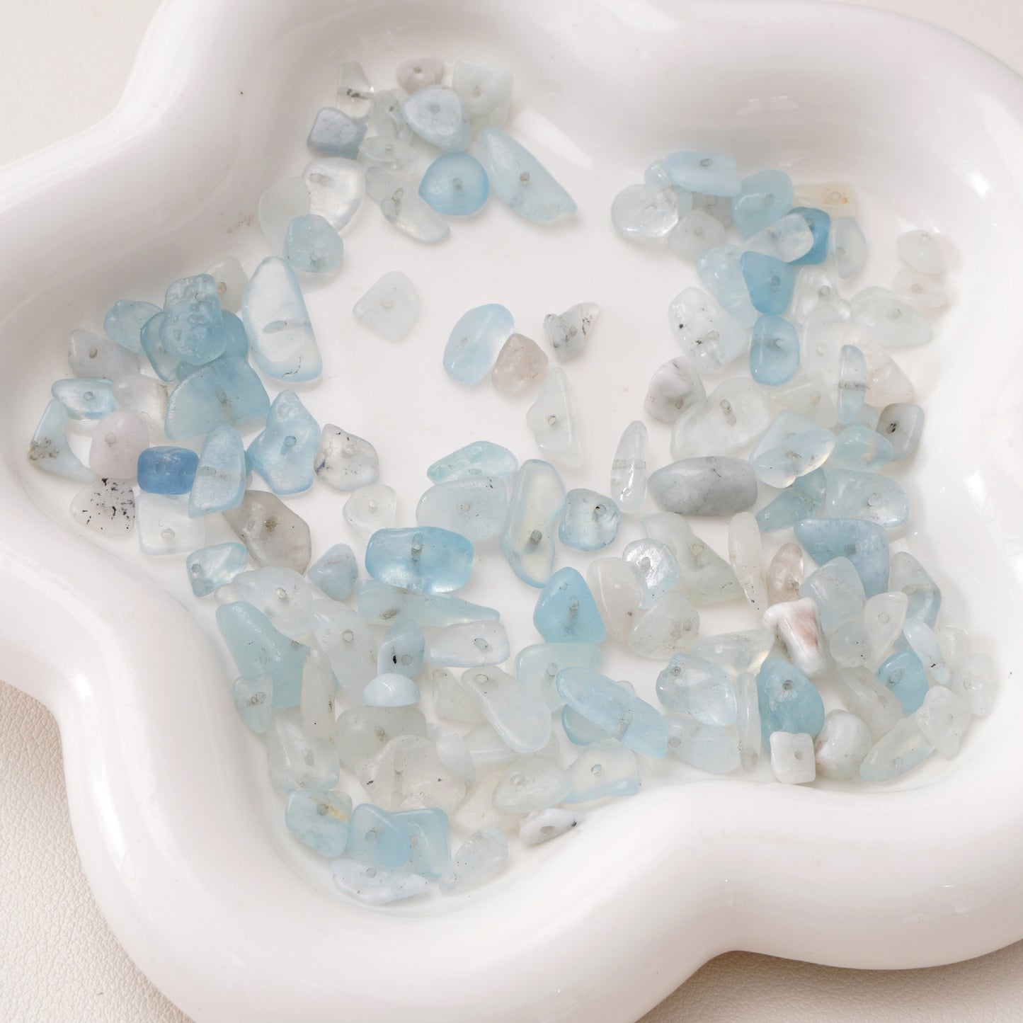 Creative Beads Sub Made Of Loose Jewelry Accessories