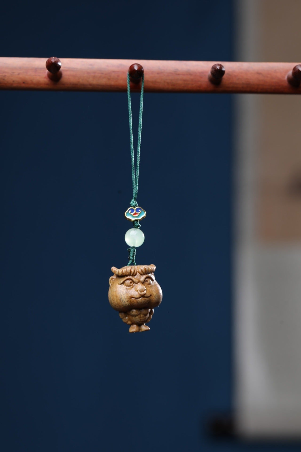 Artsy Object Birthday Small Gifts Present Jewelry Accessories