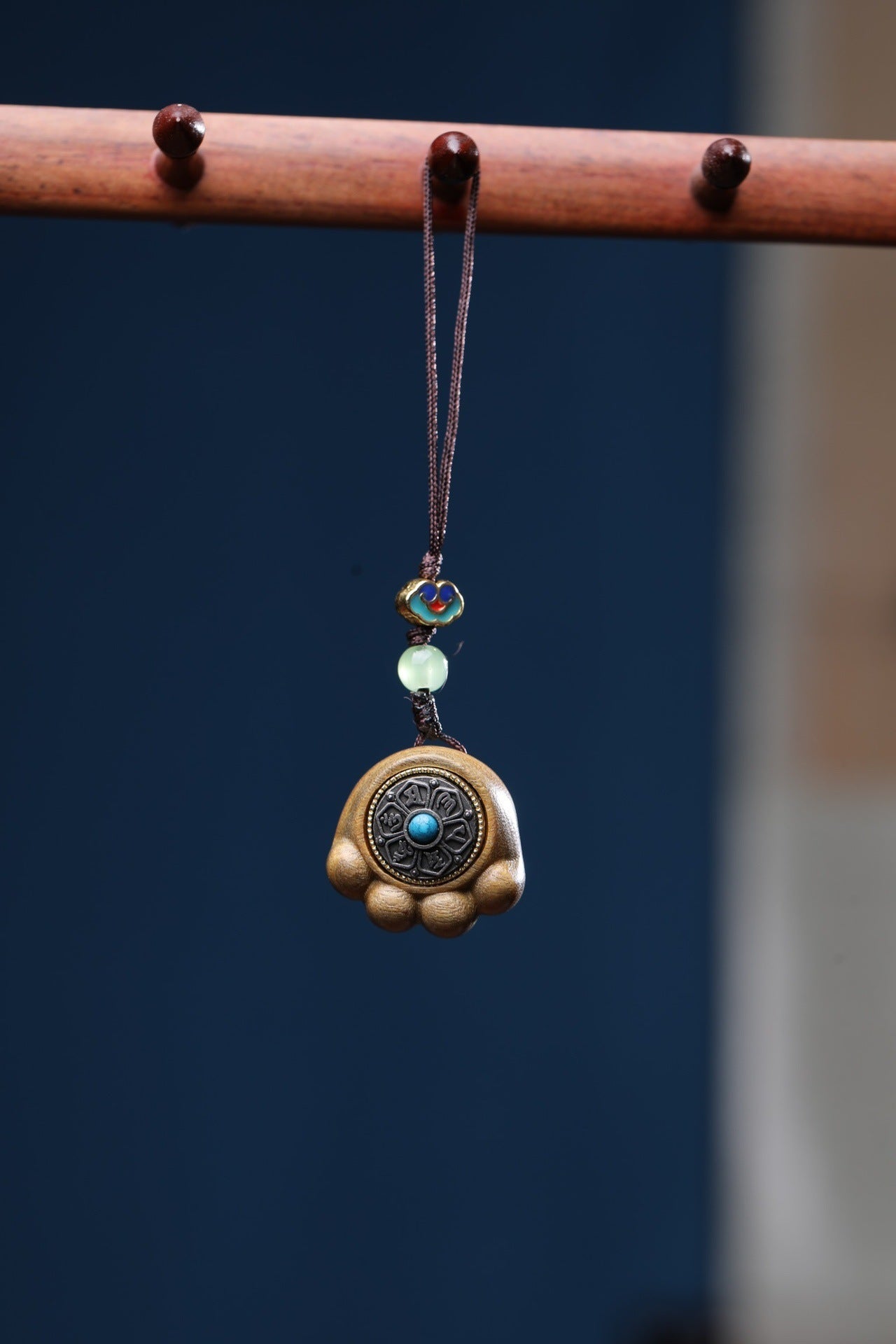 Artsy Object Birthday Small Gifts Present Jewelry Accessories