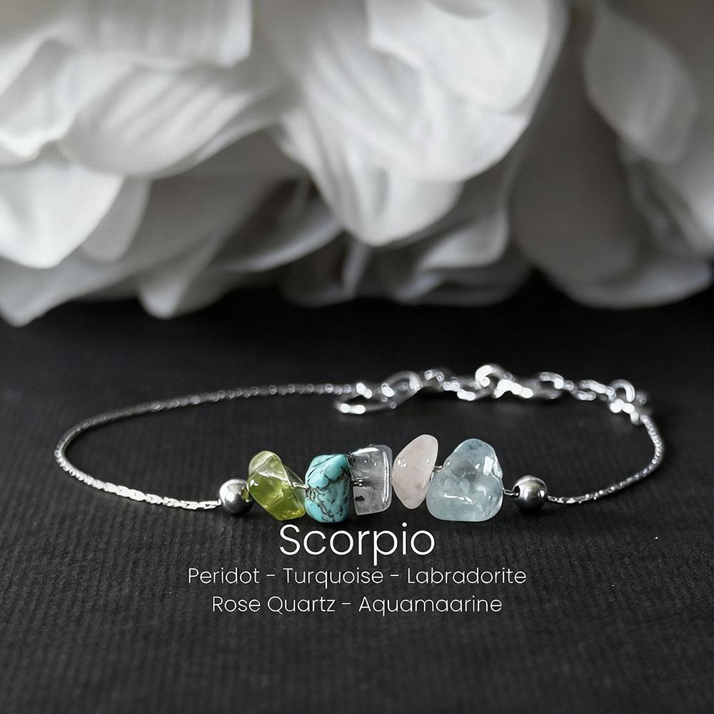 Slouchy Attractive Fashion Heart-shaped Exquisite Sweet Necklace