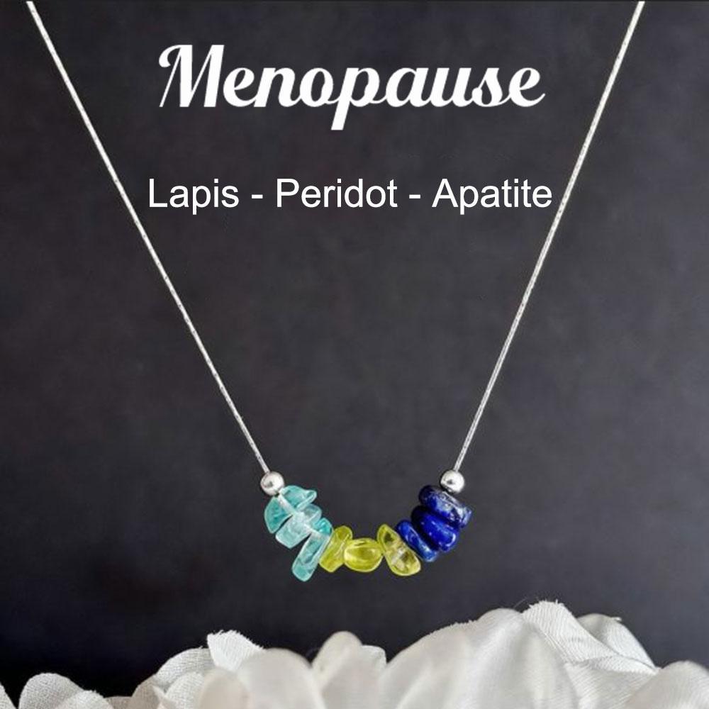 Slouchy Attractive Fashion Heart-shaped Exquisite Sweet Necklace