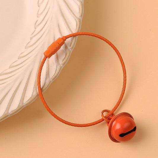 Acrylic Double-sided Word Plate Series Good Things Happen Hanging Ornaments