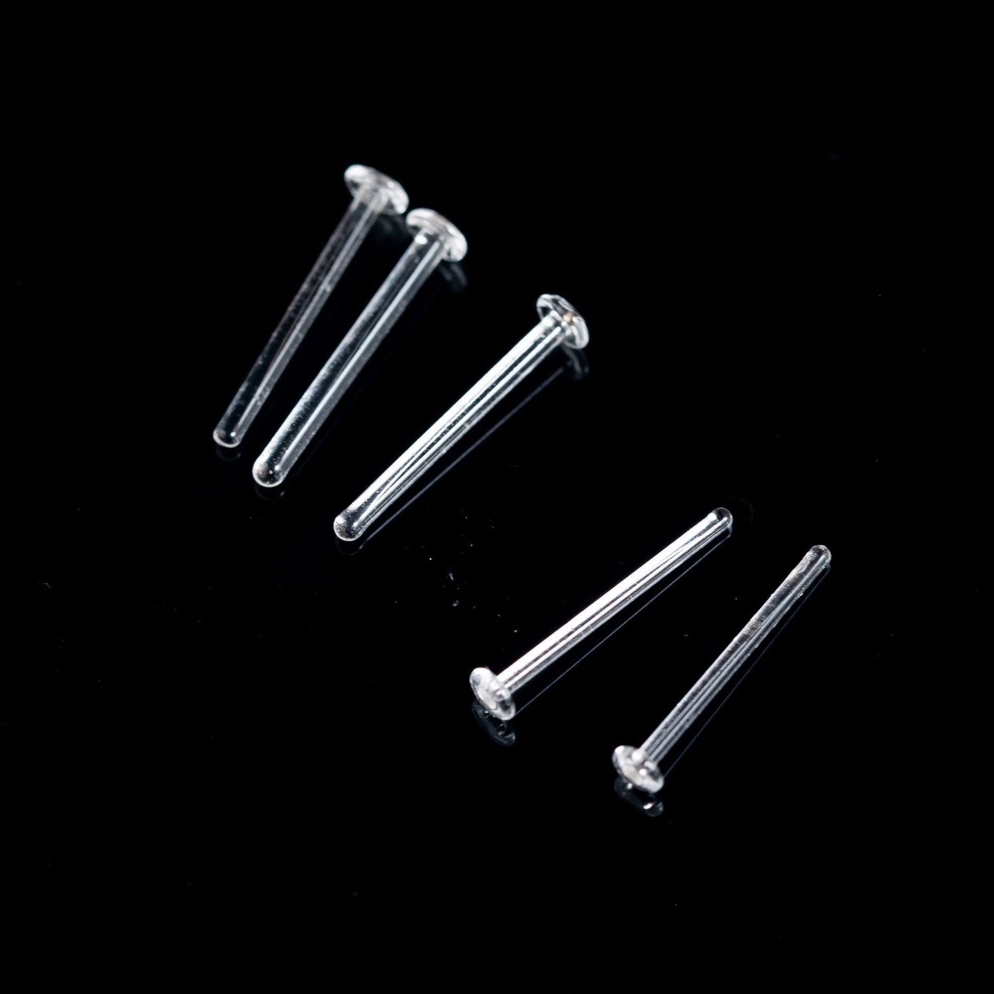 Wild Light Luxury High-grade Clip Female Rings