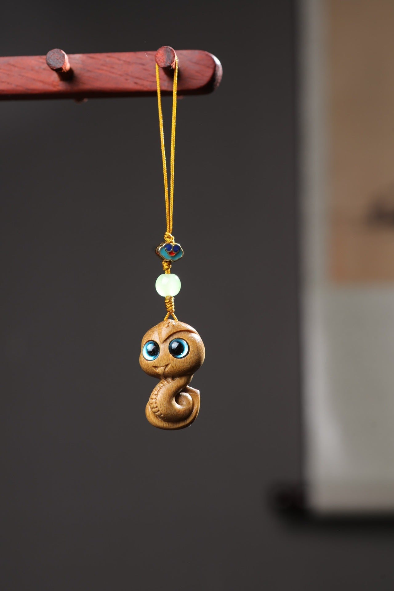 Artsy Object Birthday Small Gifts Present Jewelry Accessories