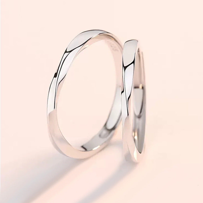 Design Christmas Gift For Boyfriend Or Rings