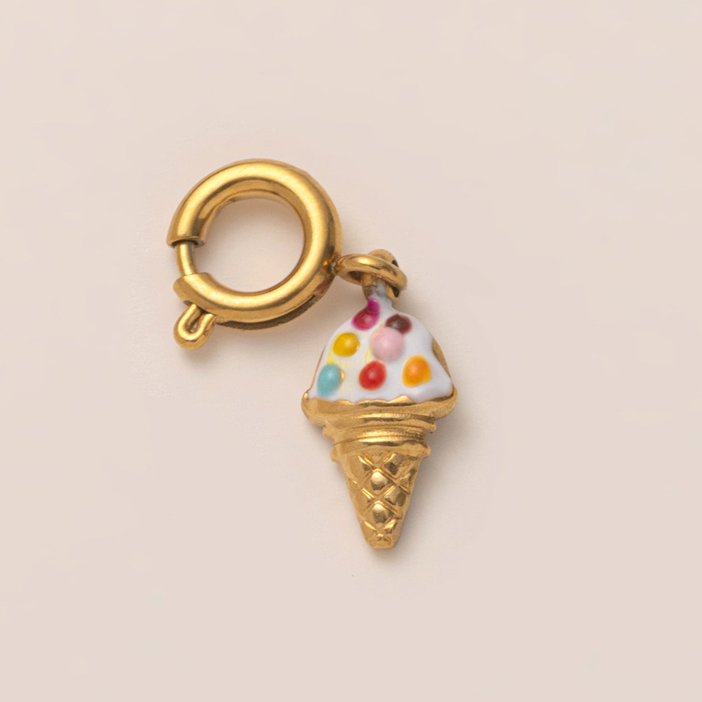 Unique Popular Parts Female Twee Birthstone Necklaces