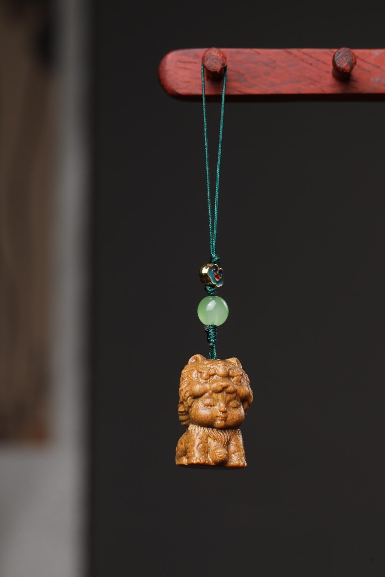 Artsy Object Birthday Small Gifts Present Jewelry Accessories